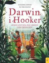 darwin-i-hooker-opowiesc-o-przyjazni-pasji-alexandra-stewart-joe-todd