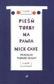 piesn-torby-na-pawia-nick-cave