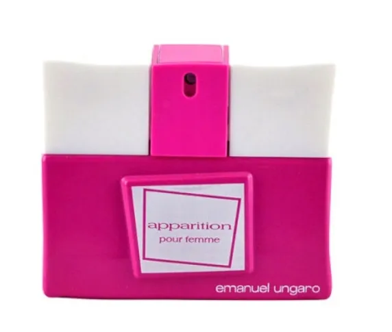 emanuel ungaro apparition woda perfumowana 30 ml     