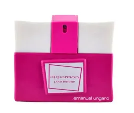 emanuel-ungaro-apparition-pour-femme-limited-edition-30ml-edp