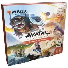 mtg-avatar-the-last-airbender-the-black-sun-invasion-scene-box