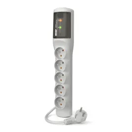 listwa-zasilajaca-acar-xp-easy-przeciwprzepieciowa-5-gniazd-15-m-szara