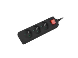 listwa-zasilajaca-lanberg-ps1-03e-0300-bk-czarna-3m-3x230v-2500w