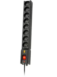 listwa-zasilajaca-lestar-lx-810-8-gniazd-15-m-czarna-230v-303-j