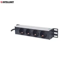 listwa-zasilajaca-intellinet-714020-czarno-srebrna-10-1u-4x-schuko-18m