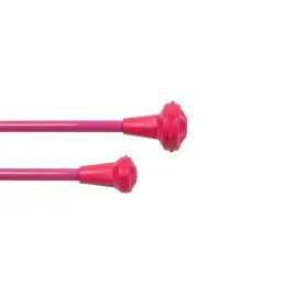 palka-mazoretkowa-full-color-candy-pink-kamaleon-11mm-71-cm-28
