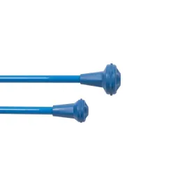 palka-mazoretkowa-full-color-deep-blue-kamaleon-11mm-50-cm-20