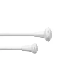 palka-mazoretkowa-full-color-fashion-white-kamaleon-11mm-50-cm-20