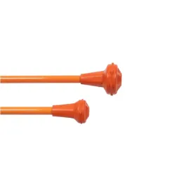 palka-mazoretkowa-full-color-spicy-orange-kamaleon-11mm-76-cm-30