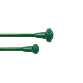 palka-mazoretkowa-full-color-jungle-green-kamaleon-11mm-50-cm-20