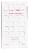 emanuel-ungaro-apparition-90ml-edp