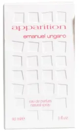 emanuel-ungaro-apparition-90ml-edp