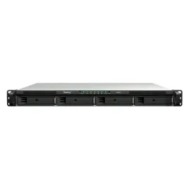 synology-rackstation-rs826-serwer-danych-nas-rack-1u-amd-ryzen-v1500b