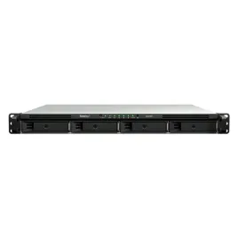 synology-rackstation-rs826rp-serwer-danych-nas-rack-1u-amd-ryzen-v150