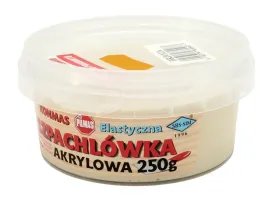 szpachlowka-akrylowa-firmy-plimas-w-kolorze-brzoza-250g