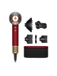 dyson-supersonic-nural-straight-wavy-suszarka-do-wlosow-1600-w-zloto