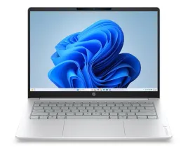 hp-omnibook-3-laptop-ai-14-ht0009nwx-intel-core-ultra-7-255u-356-cm-14