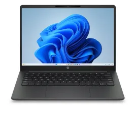 hp-omnibook-3-laptop-ai-14-ht0010nwx-intel-core-ultra-7-255u-356-cm-14
