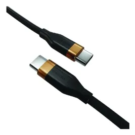 duracell-dru5020a-kabel-usb-2-m-usb-c-czarny