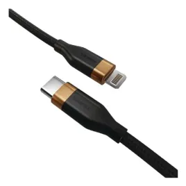 duracell-dru5024a-kabel-lightning-2-m-czarny