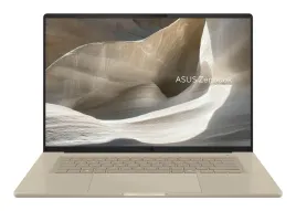 asus-zenbook-a16-ux3607oa-sq024x-copilot-pc-snapdragon-x2e-94-100-lapto