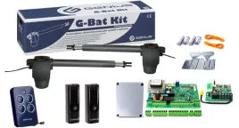 naped-do-bram-skrzydlowych-genius-g-bat400