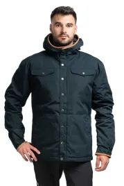 kurtka-puchowa-meska-fjallraven-greenland-no-1-down-granatowa-m