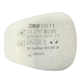 filtr-przeciwpylowy-3m-p1-5911-1szt