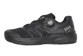 buty-robocze-helly-hansen-barcode-01-78449-990-46