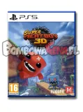 super-meat-boy-3d-ps5-pl-nowa