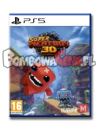 super-meat-boy-3d-ps5-pl-nowa