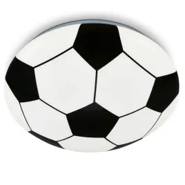 lampa-sufitowa-led-plafon-12w-pilka-nozna-pokoj-dzieciecy-barwa-neutralna