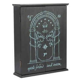 the-lord-of-the-rings-wieszak-szafka-na-klucze-doors-of-durin-swiecaca-w-ciemnosci