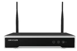 hikvision-ds-7104ni-k1-w-m-sieciowy-rejestrator-wideo-nvr-czarny-szar