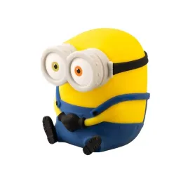 minions-miekka-silikonowa-lampka-nocna-led-bob-dla-dzieci-15-cm