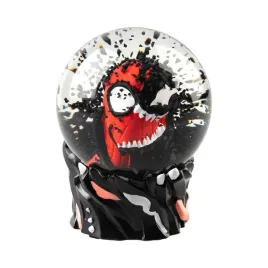 spiderman-szklana-kula-sniezna-spider-man-and-venom-w-pudelku-prezentowym