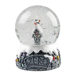 disney-nightmare-before-christmas-szklana-kula-sniezna-zero-w-pudelku-prezentowym