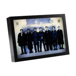 bts-dekoracyjna-ramka-z-oswietleniem-led
