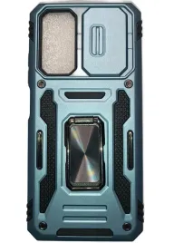 etui-plecki-redmi-note-11-4g-11s-4g-odporne-na-upadki-niebieskie