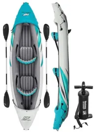 kajak-dmuchany-2-osobowy-z-wioslami-pompka-bestway-rapid-elite-2-312x98-cm