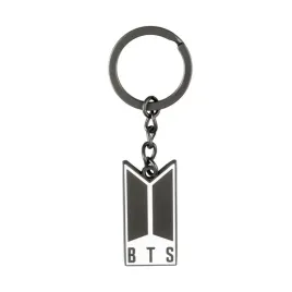 bts-brelok-do-kluczy-zawieszka-do-plecaka