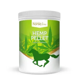 horseline-niwelowanie-objawow-stresowych-i-lekowych-u-koni-hemp-pellet-1500