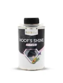 horseline-regeneracyjny-olej-o-kopyt-z-brokatem-hoof-s-shine-450-ml