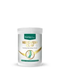 horseline-recovery-clay-glinka-regeneracyjna-do-sciegien-1000g