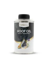 horseline-regeneracyjny-olej-do-kopyt-hoof-oil-450-ml
