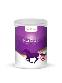 horseline-dodatek-zywieniowy-flyout-700-g