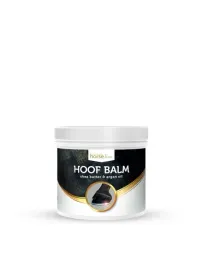 horseline-balsam-do-kopyt-hoofbalm-600-ml