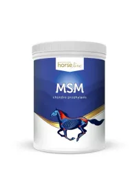 horseline-wzmocnienie-i-ochrona-aparatu-ruchu-koni-msm-1300g