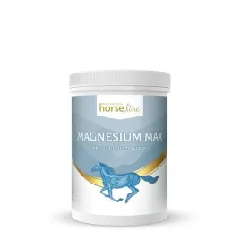 horseline-magnez-magnesium-max-800g