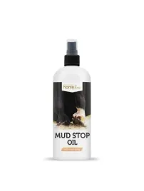 horseline-pro-olej-na-grude-dla-koni-250-g